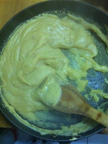豌豆黄的做法步骤6