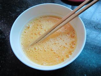 水焖煎饺的做法步骤3
