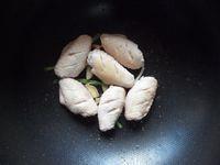 干锅鸡翅的做法步骤5