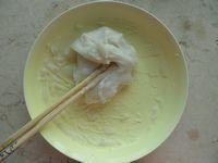 豆沙糯米糍的做法步骤12