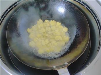 椒盐土豆的做法步骤6