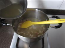 魔蛋汤的做法步骤11