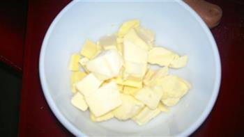 自制白脱奶油的做法图解7