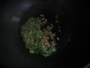 牛肉砂锅的做法步骤5