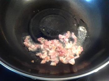培根土豆浓汤的做法步骤4