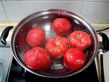 番茄酱的做法步骤1