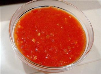 番茄酱的做法步骤11