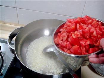 番茄酱的做法步骤5