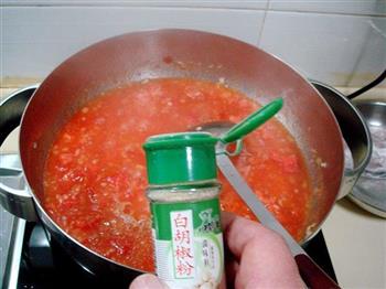 番茄酱的做法步骤8