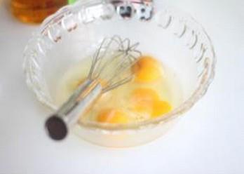 海胆炖蛋的做法图解6