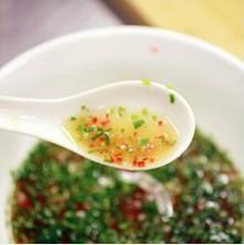 海螯虾刺生配越南辣汁的做法步骤4