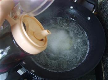 青笋金针菇汤的做法步骤11