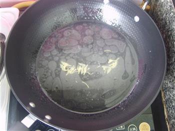 青笋金针菇汤的做法步骤9