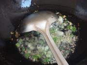 砂锅炖豆腐的做法图解4