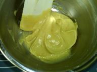 杏仁奶香吐司的做法步骤16