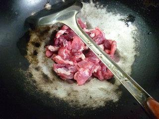 咖喱牛肉山药汤的做法图解7