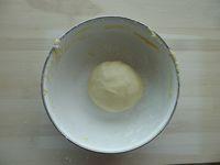 芋圆红豆汤的做法步骤7