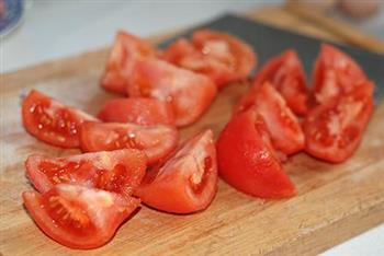 自制番茄酱的做法图解5