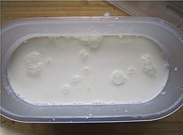 酸奶的做法步骤6