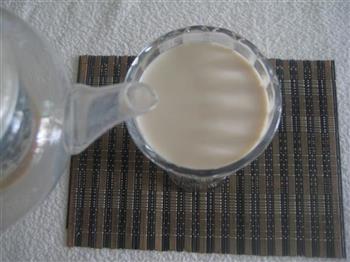 珍珠奶茶的做法图解7