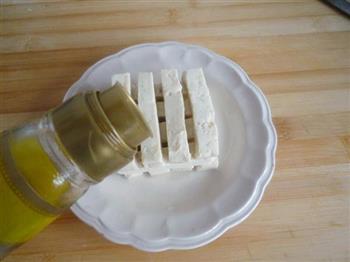 盐水豆腐的做法步骤8