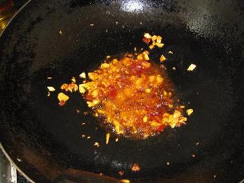 麻辣水煮海鲜锅的做法图解6
