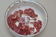 西红柿牛肉的做法图解5