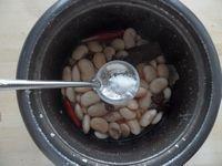 五香芸豆的做法步骤2