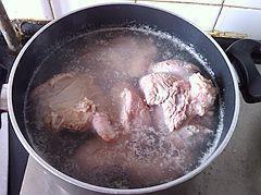 酱牛肉的做法步骤4