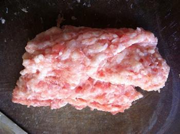 砂锅鲜虾粥的做法图解8