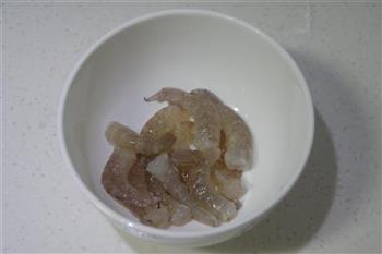 鲜虾肠粉的做法图解7