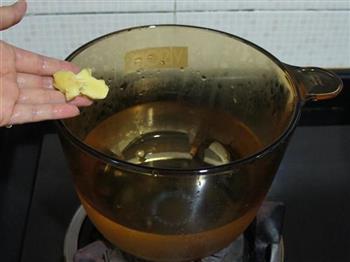 筒骨冬瓜汤的做法步骤4