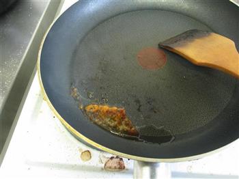 腐竹红烧肉的做法步骤7