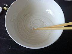 香粘糯米糍的做法步骤5
