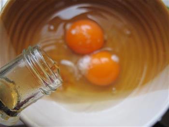 西红柿鸡蛋面的做法图解5