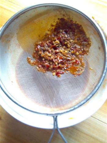 红油火锅土豆的做法步骤6