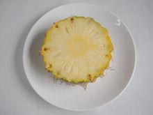 菠萝咕咾肉的做法图解7