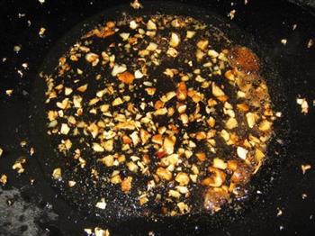 沙姜酱油鸡的做法步骤5
