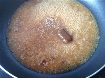 风味咖喱土豆泥的做法步骤6