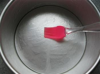 牛奶南瓜发糕的做法步骤7