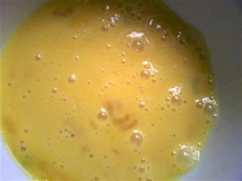 凉拌黄瓜的做法步骤2