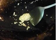 椒盐排骨的做法步骤7