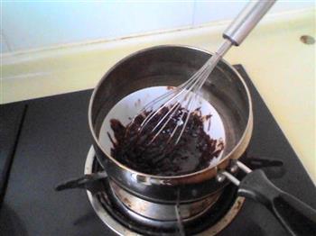 热巧克力可可的做法步骤5