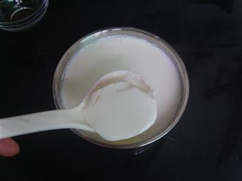 自制酸奶的做法图解7