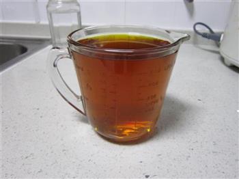 冰红茶的做法步骤3