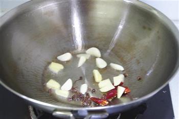 红烧土豆鸡块饭的做法步骤6