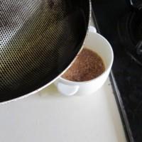 凉拌鸡丝土豆粉的做法步骤6