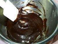 薄脆牛奶巧克力的做法步骤5
