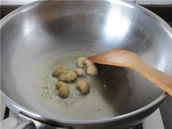 麻辣土豆烧鸡的做法步骤3