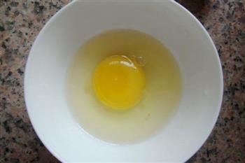 桂圆红枣鸡蛋汤的做法步骤5